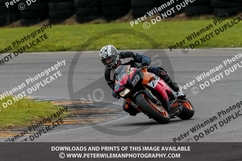 PJ Motorsport 2019;anglesey no limits trackday;anglesey photographs;anglesey trackday photographs;enduro digital images;event digital images;eventdigitalimages;no limits trackdays;peter wileman photography;racing digital images;trac mon;trackday digital images;trackday photos;ty croes